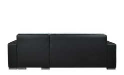 Ecksofa Aries