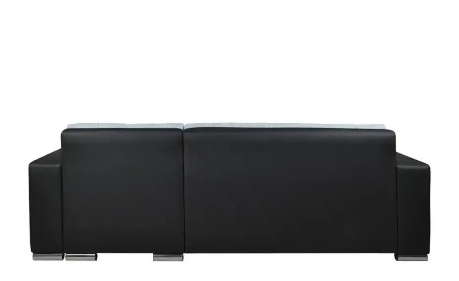 Ecksofa Aries