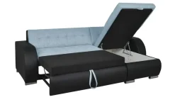 Ecksofa Aries