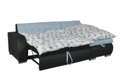 Ecksofa Aries