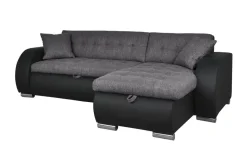 Ecksofa Aries