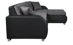 Ecksofa Aries
