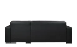Ecksofa Aries