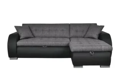 Ecksofa Aries