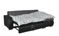 Ecksofa Aries