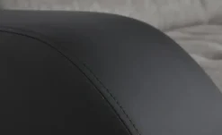 Ecksofa Aries