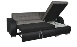 Ecksofa Aries