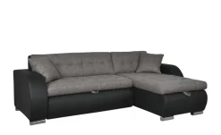 Ecksofa Aries