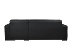 Ecksofa Aries