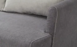 Ecksofa Arvena