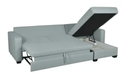 Ecksofa Asti