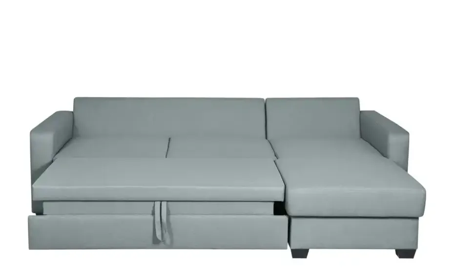 Ecksofa Asti