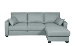 Ecksofa Asti
