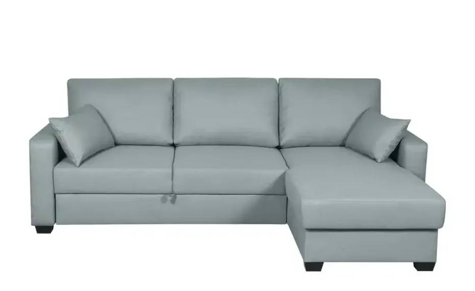 Ecksofa Asti