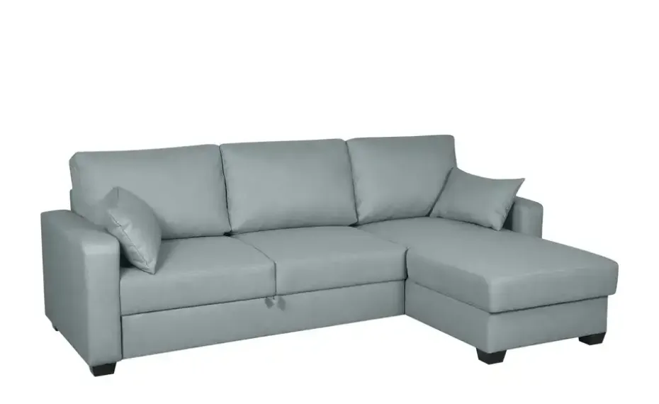 Ecksofa Asti