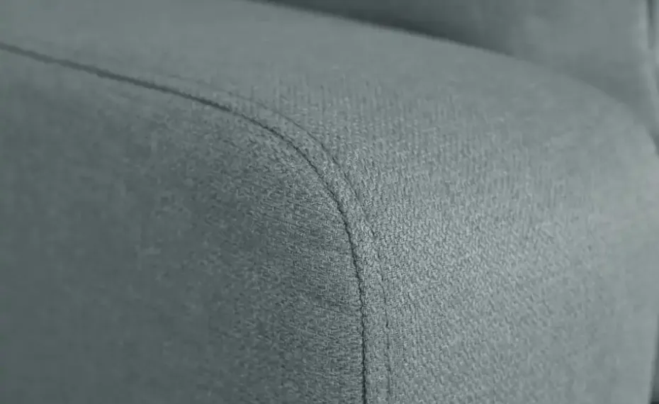 Ecksofa Asti