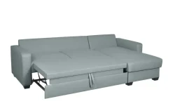 Ecksofa Asti