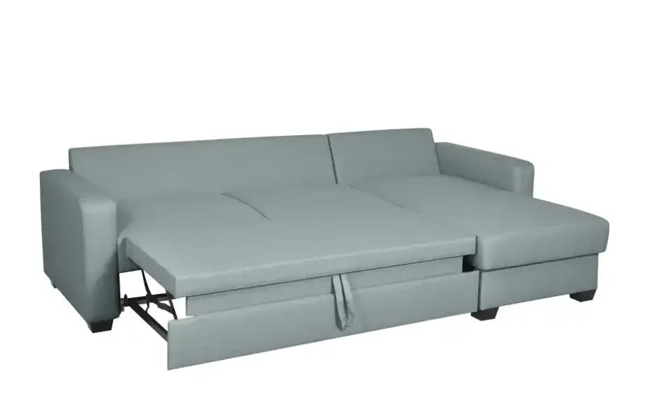 Ecksofa Asti
