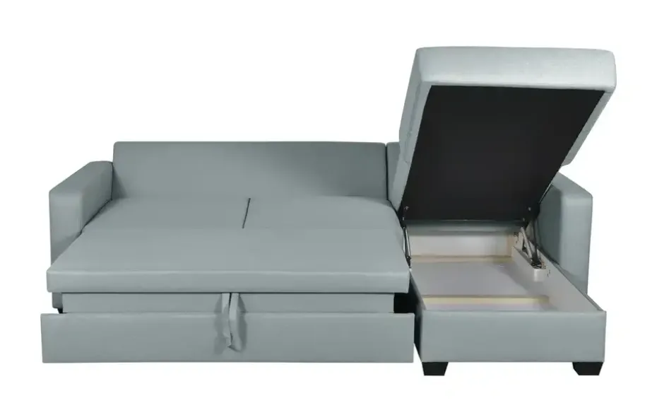 Ecksofa Asti