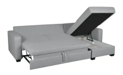 Ecksofa Asti