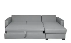Ecksofa Asti