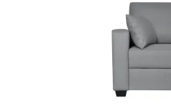 Ecksofa Asti