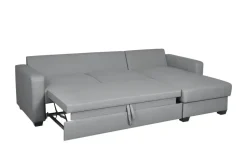 Ecksofa Asti