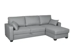 Ecksofa Asti