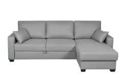 Ecksofa Asti