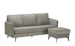 Ecksofa Atisha