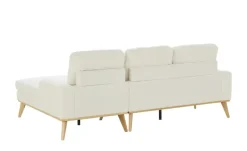 Ecksofa Azelia
