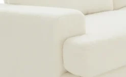 Ecksofa Azelia