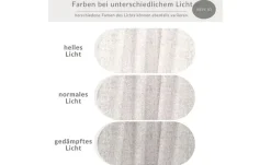 Ecksofa Batu