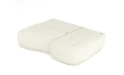 Ecksofa Batu