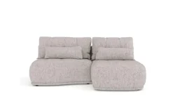 Ecksofa Batu