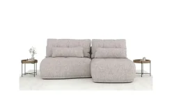 Ecksofa Batu