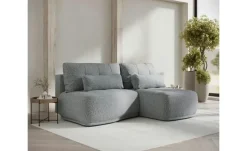 Ecksofa Batu