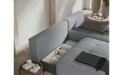 Ecksofa Batu