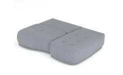 Ecksofa Batu