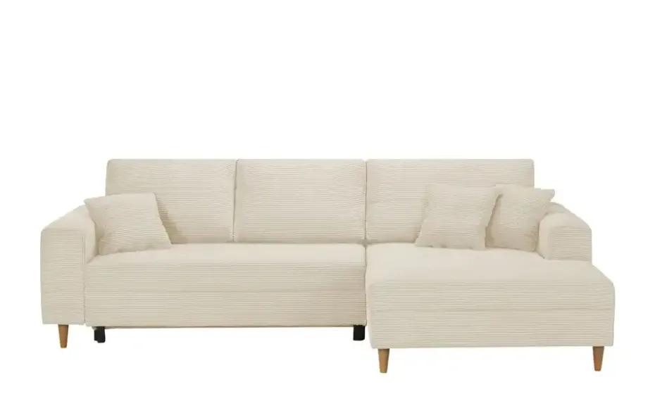 Ecksofa Bern