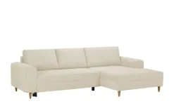Ecksofa Bern