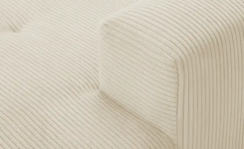 Ecksofa Bern