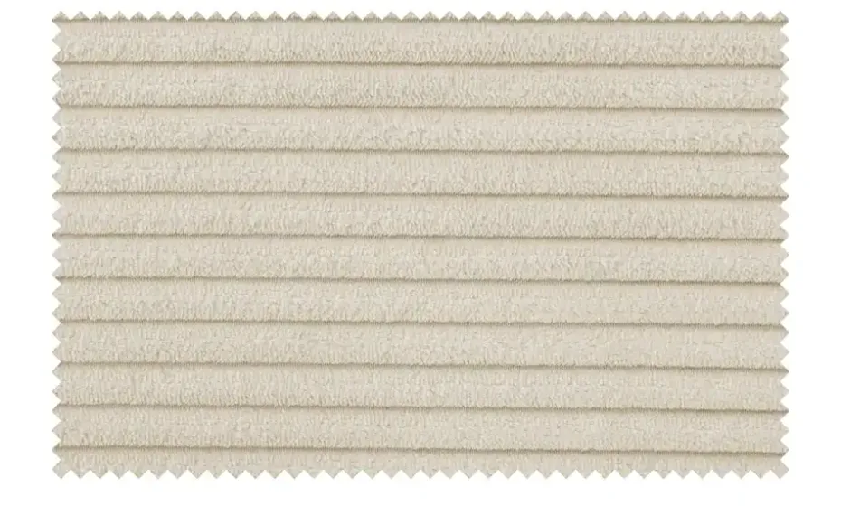 Ecksofa Bern
