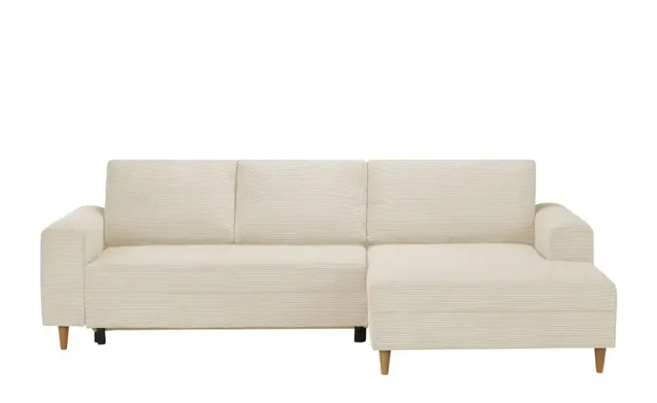 Ecksofa Bern