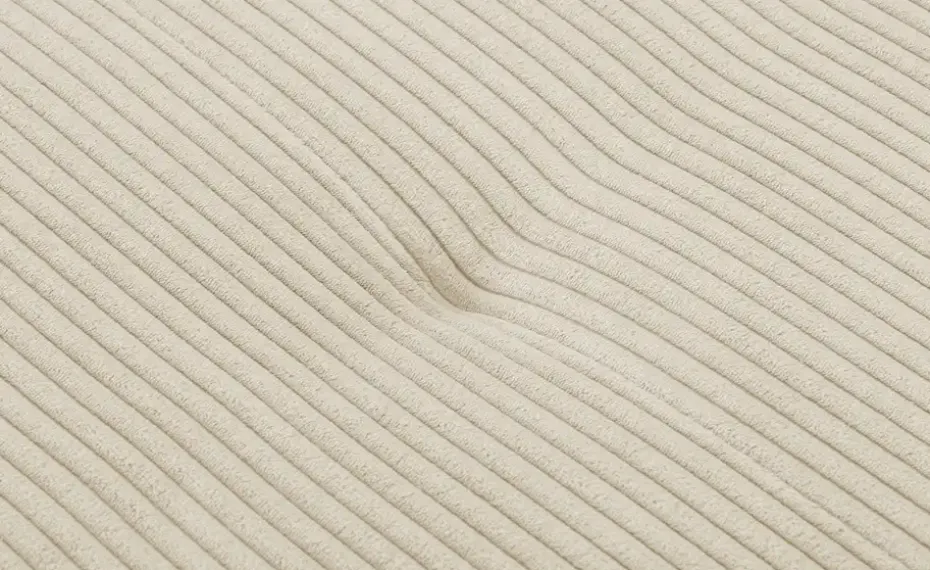 Ecksofa Bern
