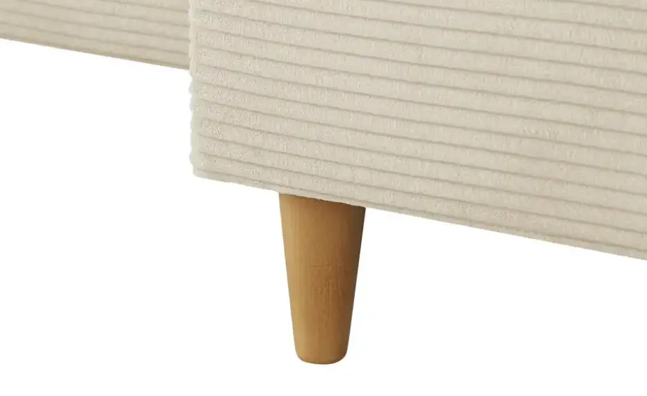 Ecksofa Bern