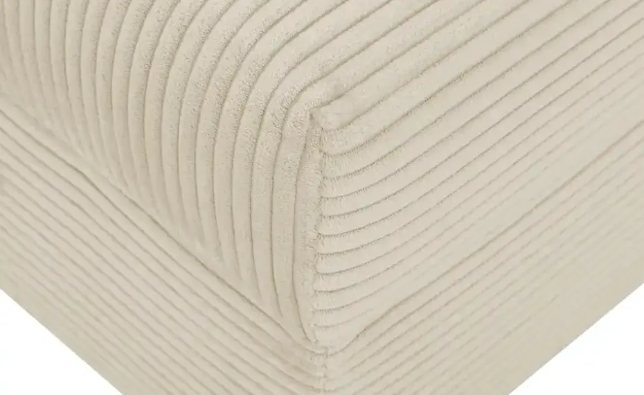 Ecksofa Bern