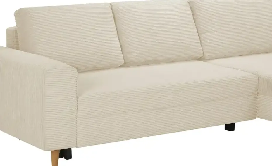 Ecksofa Bern