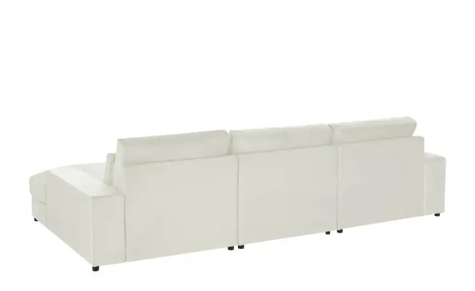 Ecksofa Branna