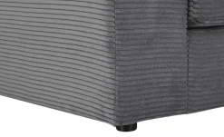 Ecksofa Branna